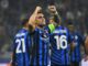 Inter Fluminense al Mondiale per Club orario probabili formazioni e dove vederla