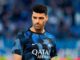 Inter Taremi a rischio per il Mondiale per Club sarebbe bloccato in Iran