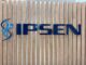 Ipsen life show e impegno su connessioni per nuova sede a Milano