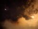 Iran Cnn Usa non hanno impiegato bombe anti bunker per profondita sito Isfahan