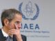 Iran Danni gravi agli impianti nucleari non vogliamo Aiea a Teheran
