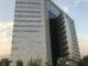 Iran Iezzi Cybersecurity Maticmind Paralisi Bank Sepah serio colpo al regime