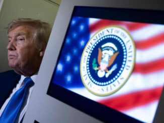 Iran Israele Trump al bivio scelta Usa tra la diplomazia e la madre di tutte le bombe