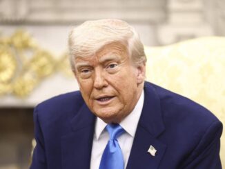 Iran Israele Trump chiede garanzie la super bomba Usa funziona davvero