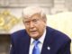 Iran Israele Trump chiede garanzie la super bomba Usa funziona davvero