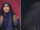 Iran Israele colpisce tv di stato attacco in diretta Video