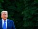 Iran Israele la tregua regge. Trump Siti nucleari completamente distrutti