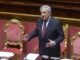 Iran Tajani Operazione destinata a durare Italia in prima fila per de escalation