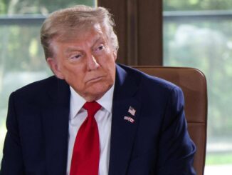 Iran Trump Decisione su attacco entro 15 giorni si puo negoziare