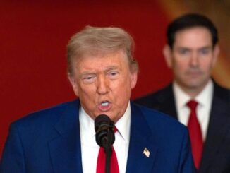Iran, Trump apre al cambio di regime. Attacco Usa, successo vero? Ipotesi e dubbi 5 Iran Trump apre al cambio di regime. Attacco Usa successo vero Ipotesi e dubbi