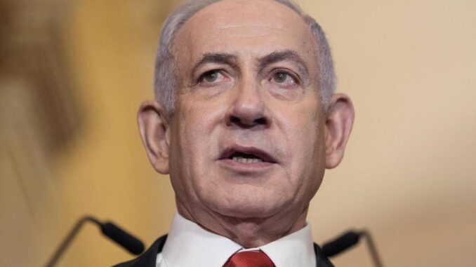 Iran, Trump frena e Israele pensa a ‘piano B’ per colpire Fordow