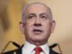 Iran Trump frena e Israele pensa a piano B per colpire Fordow