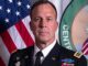 Iran chi e Kurilla il Gorilla a capo del Centcom che spinge per un attacco Usa