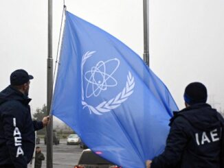 Iran direttore Aiea bandito da siti nucleari Teheran potrebbe tornare ad arricchire uranio