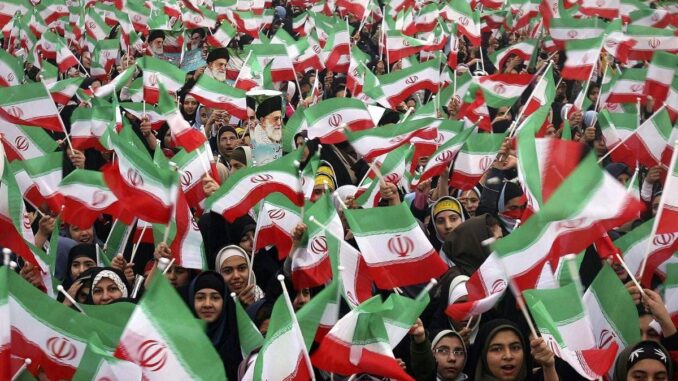 Iran sempre più solo nella guerra contro Israele, cos’è l’Asse della resistenza