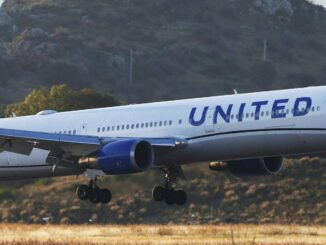 Islanda perde quota sullAtlantico atterraggio demergenza per volo San Francisco Roma