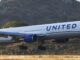 Islanda perde quota sullAtlantico atterraggio demergenza per volo San Francisco Roma