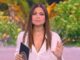 Isola dei Famosi anticipazioni stasera in studio arriva Selvaggia Lucarelli