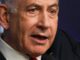 Israele Iran Netanyahu Uccisione Khamenei metterebbe fine a conflitto