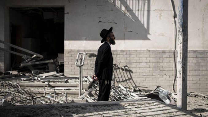 Israele-Iran, quanto durerà questa guerra? Le ipotesi