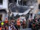 Israele Iran quarto giorno di guerra notte di esplosioni e missili