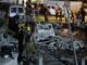 Israele attacca Iran risponde con missili 24 ore di guerra