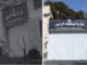 Israele attacca il carcere di Evin anche Sala e Piperno vi furono detenute