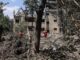 Israele il ministro Saar sulle ragioni dellattacco allIran Nove bombe atomiche in produzione