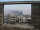 Israele ordina evacuazione a nord di Gaza Operazioni militari imminenti