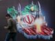 Israele pronto ad attaccare lIran. Usa in allerta via personale da ambasciate