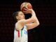 Italia Belgio orario e dove vederla in tv in chiaro