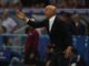 Italia Moldavia 2 0 gol di Raspadori e Cambiaso Spalletti dice addio con vittoria
