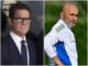 Italia duro attacco di Capello Colpa dei giocatori non di Spalletti