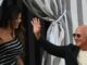 Jeff Bezos e Lauren Sanchez sposi a Venezia oggi il matrimonio dellanno