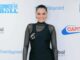 Jessie J operata per un cancro al seno Abbraccio chi sta vivendo un momento cosi difficile