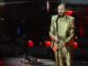 Jovanotti A 2 anni mi sono ammalato stavo morendo. I medici mi hanno salvato