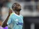 Juventus Al Ain 5 0 cinquina bianconera al Mondiale per club