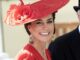Kate Middleton non partecipa a Royal Ascot il forfait allultimo minuto