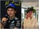Kimi Antonelli supera lesame di maturita Promosso