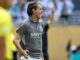 LAl Hilal sbaglia un gol Inzaghi diventa una furia Video