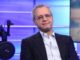 La7 Mentana Mai detto che vado da qualche altra parte