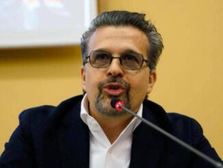Lavoro Gravina Anivp Incentivarlo nelle ore notturne e nei giorni festivi