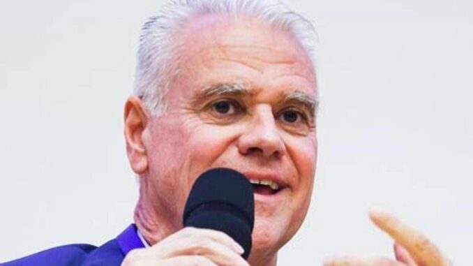 Lavoro, Zangrillo: “Assemblea Assolavoro importante momento di confronto, le agenzie sono centrali’