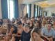 Lavoro si conclude a Milano Women on board 2025 per facilitare ingresso donne nei Cda