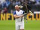 Lazio sfrattato da Formello lex falconiere Bernabe