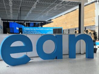 Leonardi (Sin): "Academy europea neurologia su modello italiano" 5 Leonardi Sin Academy europea neurologia su modello italiano