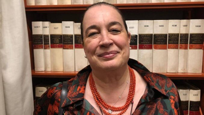 Leonessi (Cisambiente): “Dai rifiuti molta materia prima preziosa”