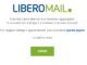 Libero mail in down problemi con la posta elettronica gli aggiornamenti