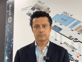 Linfoma mantellare Derenzini Ieo Nuova terapia ne rallenta progressione