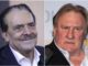 Lite Barillari Depardieu giudice propone accordo fra parti